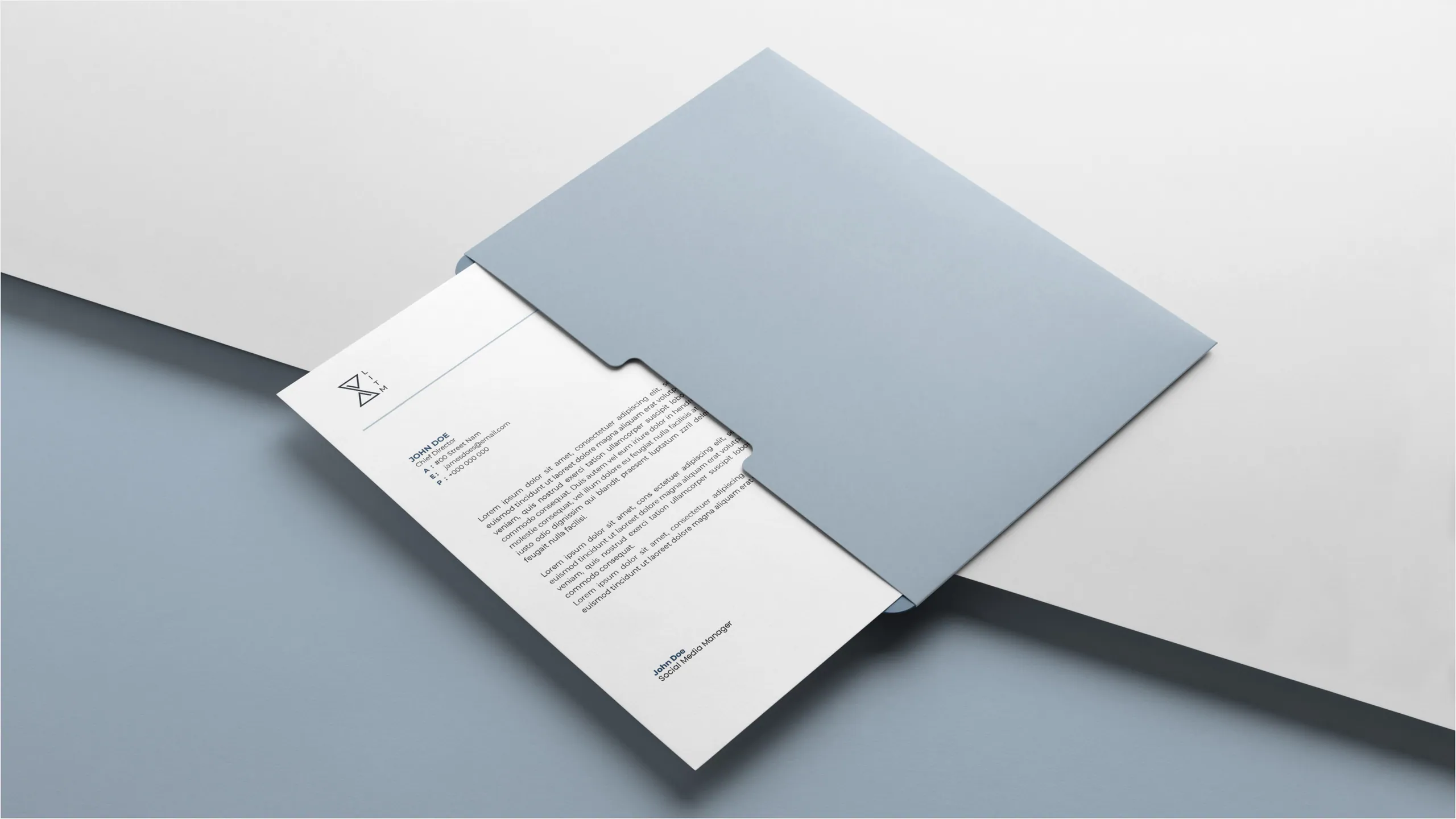 LITM brand identity 7